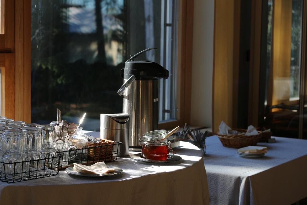 Hotel Sofia Гельсінкі Екстер'єр фото